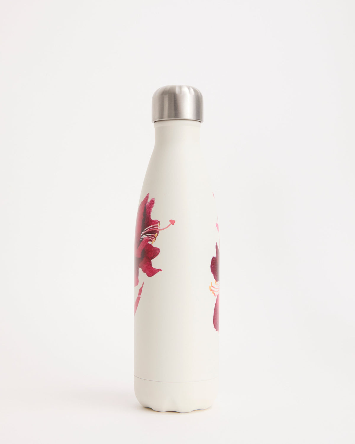 Emma Bridgewater Amaryllis Water Bottle
