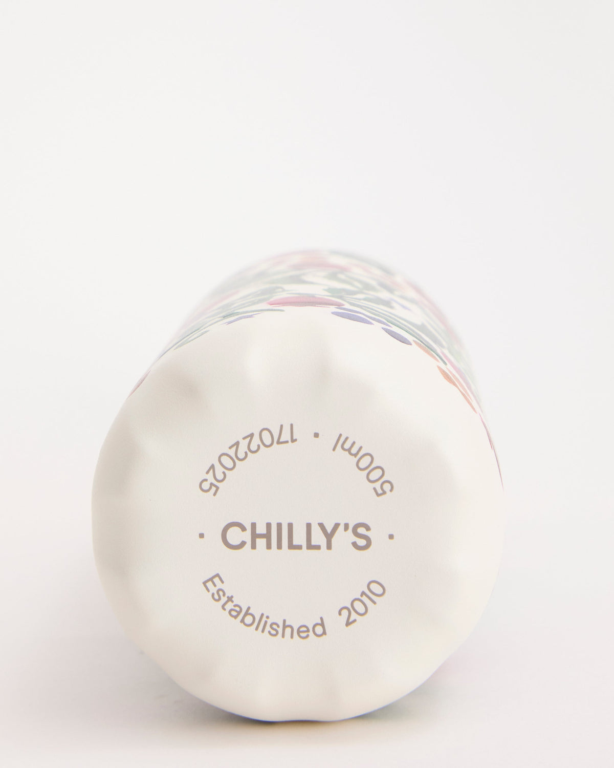 Emma Bridgewater Rosehip Ivy Water Bottle