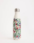 Emma Bridgewater Rosehip Ivy Water Bottle