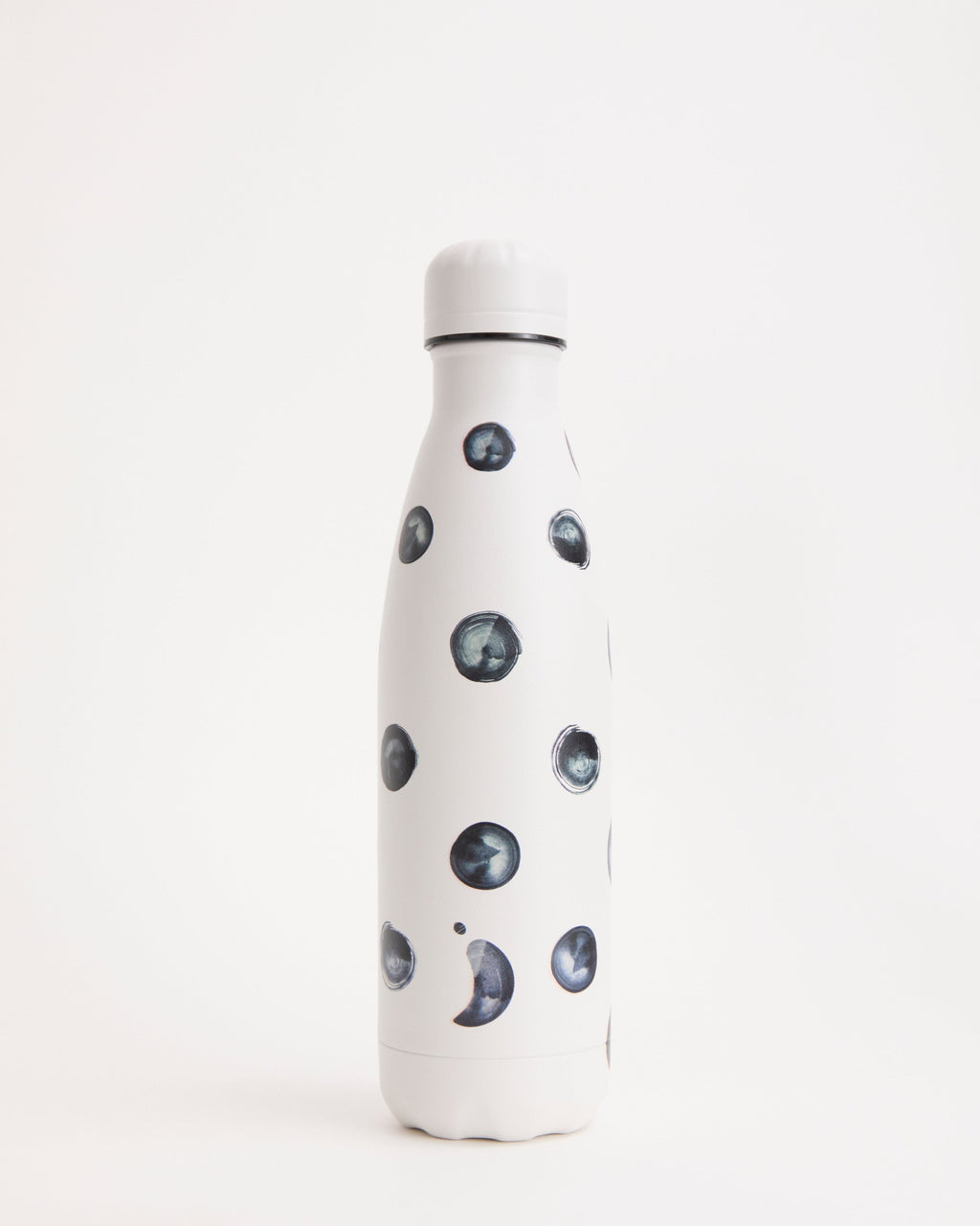 Ink Spot Water Bottle