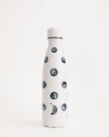 Ink Spot Water Bottle