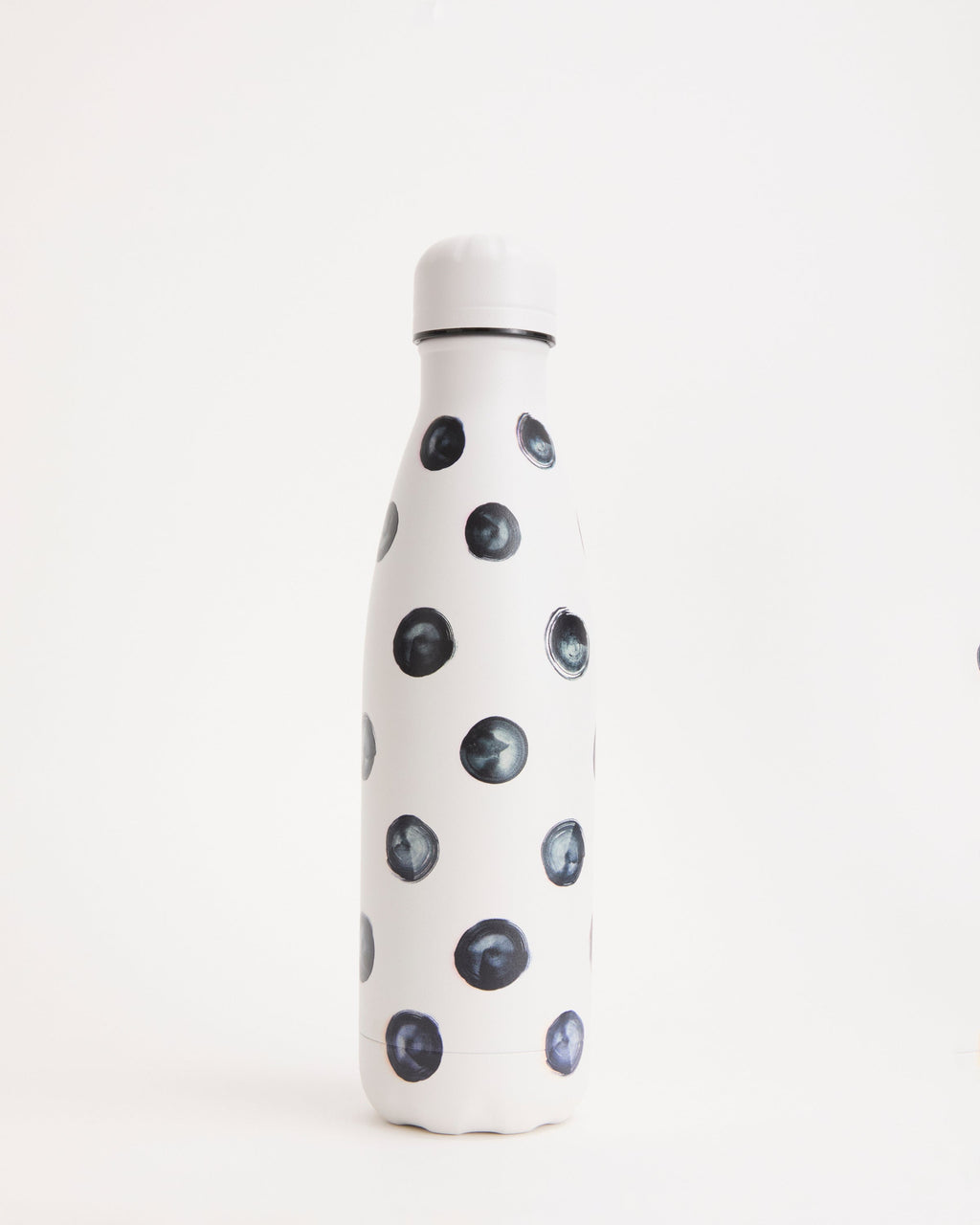 Ink Spot Water Bottle