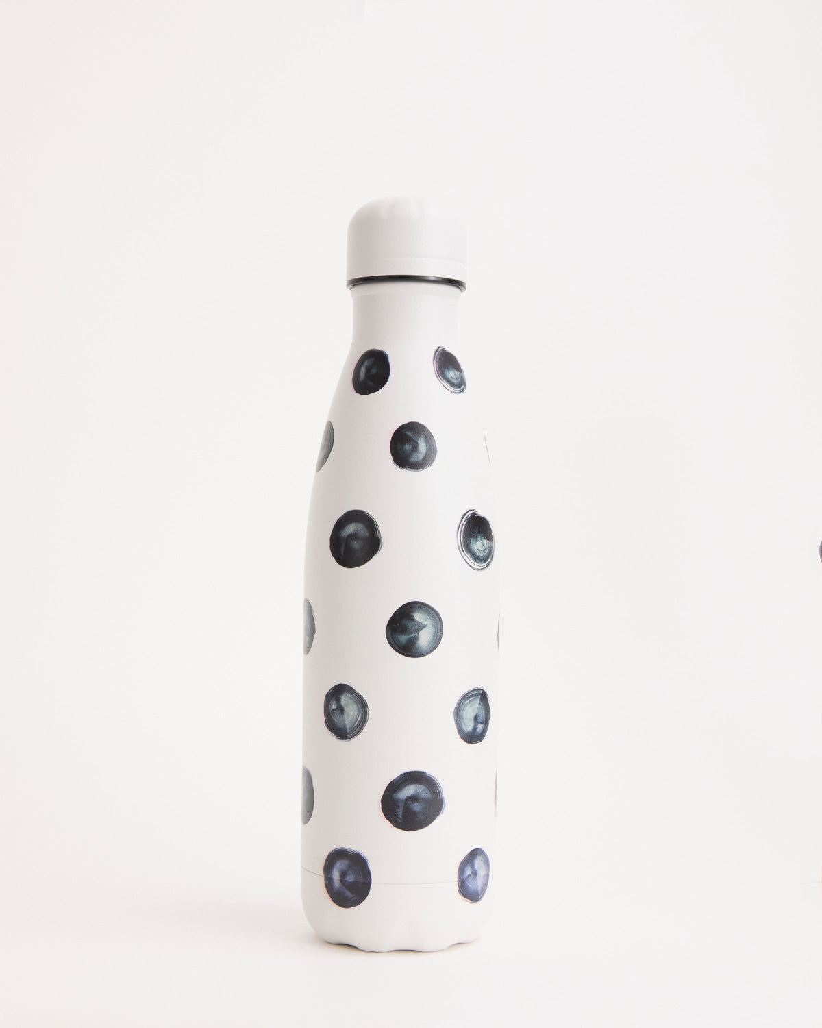 Ink Spot Water Bottle