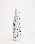 Ink Drop Water Bottle