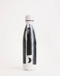 Ink Stripe Water Bottle