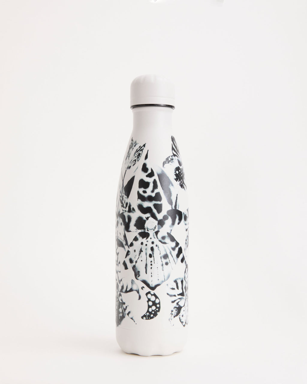 Orchid Ink Water Bottle