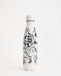 Orchid Ink Water Bottle