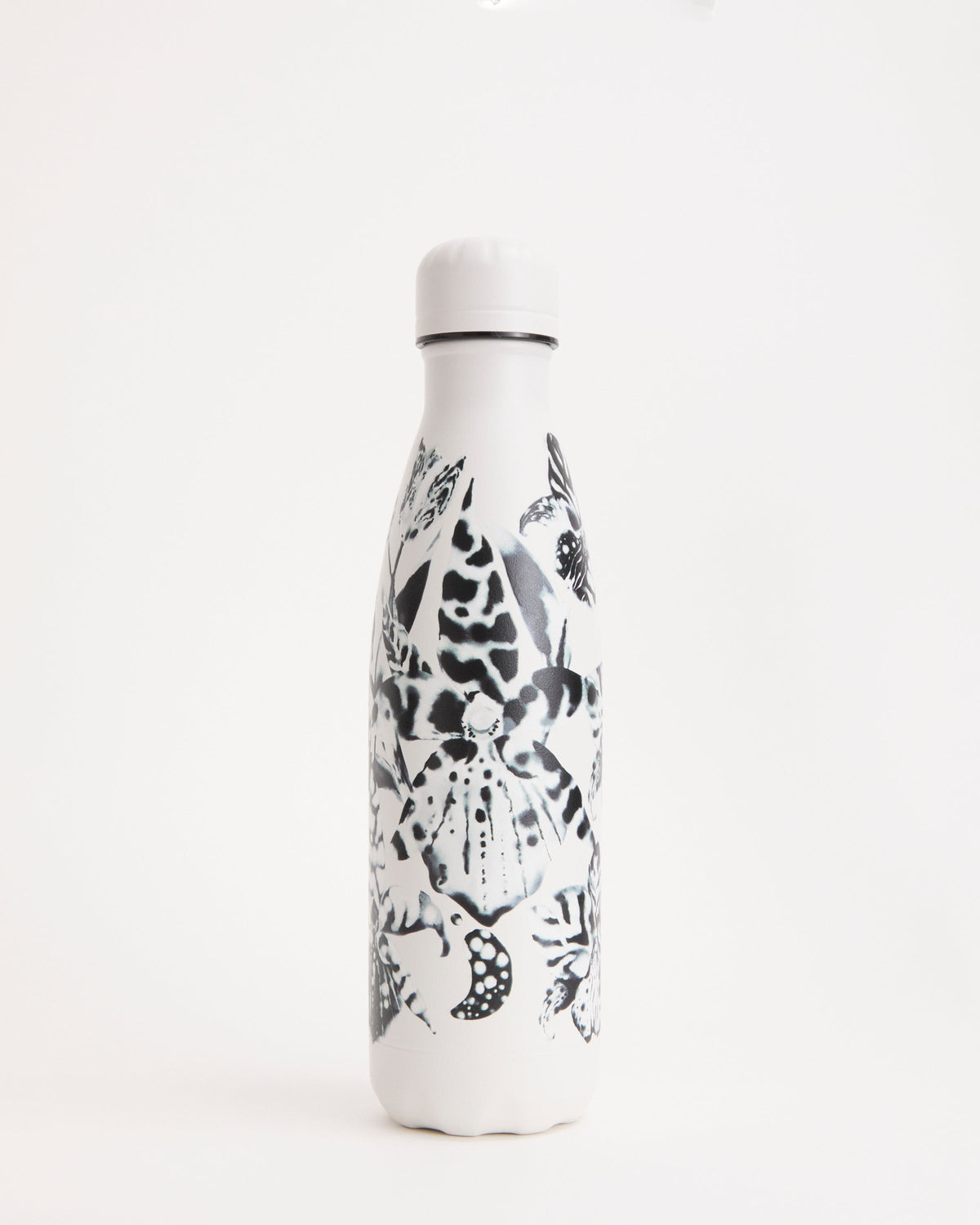 Orchid Ink Water Bottle