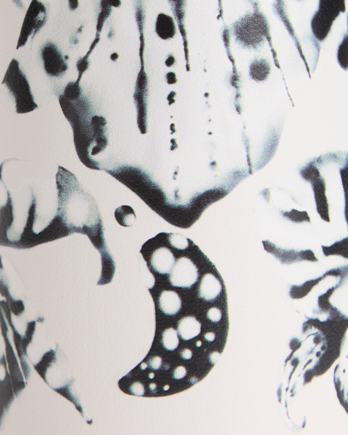Orchid Ink Water Bottle