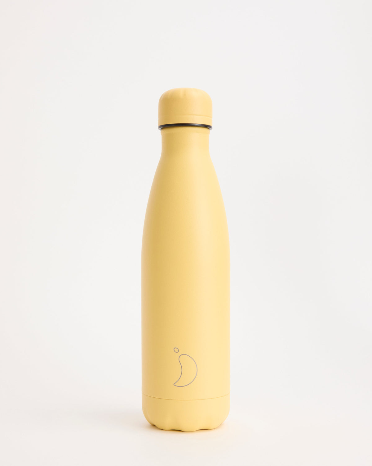 Buttercup Water Bottle