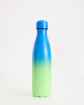 Voltage Blue Acid Water Bottle